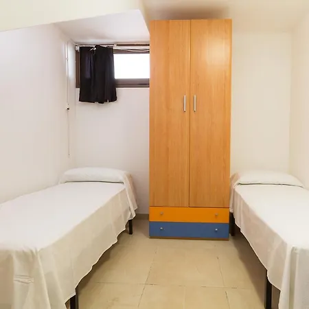 Holiday home Trilo Diego *